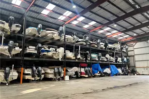 5025 Bonita Beach Rd SW, Bonita Springs, FL 34134 - Photo 3