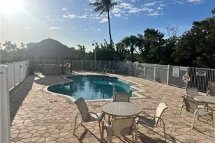 5025 Bonita Beach Rd SW, Bonita Springs, FL 34134 - Photo 15