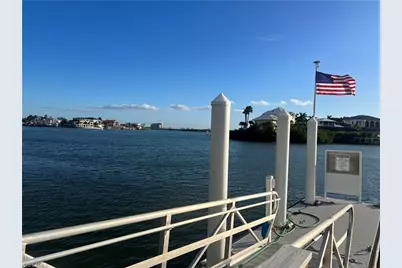 5025 Bonita Beach Rd SW, Bonita Springs, FL 34134 - Photo 7