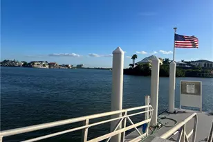 5025 Bonita Beach Rd SW, Bonita Springs, FL 34134 - Photo 7