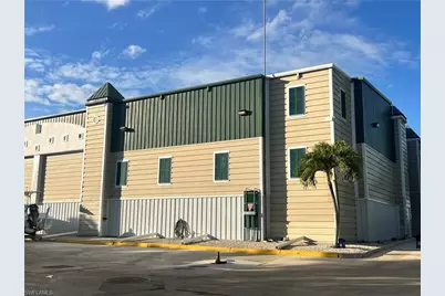 5025 Bonita Beach Rd SW, Bonita Springs, FL 34134 - Photo 9