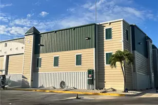 5025 Bonita Beach Rd SW, Bonita Springs, FL 34134 - Photo 9