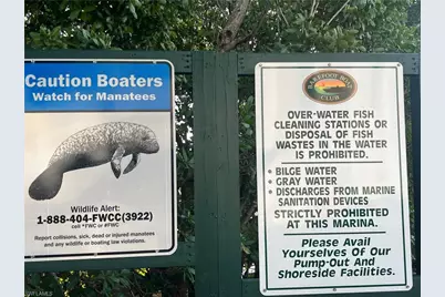 5025 Bonita Beach Rd SW, Bonita Springs, FL 34134 - Photo 21