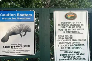 5025 Bonita Beach Rd SW, Bonita Springs, FL 34134 - Photo 21