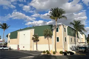 5025 Bonita Beach Rd SW, Bonita Springs, FL 34134 - Photo 11