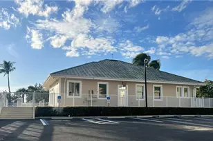 5025 Bonita Beach Rd SW, Bonita Springs, FL 34134 - Photo 13