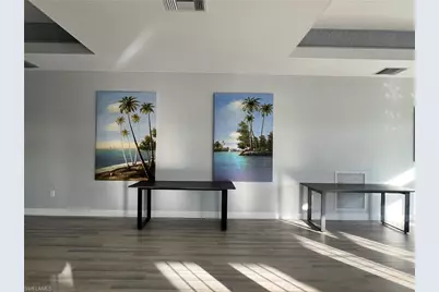 5025 Bonita Beach Rd SW, Bonita Springs, FL 34134 - Photo 17