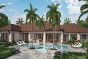 6580 Bottlebrush Ln, Naples, FL 34109 - Photo 3