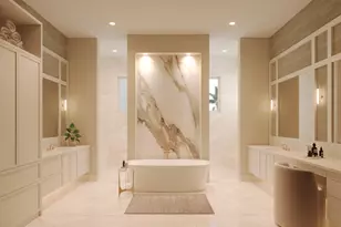 6580 Bottlebrush Ln, Naples, FL 34109 - Photo 7