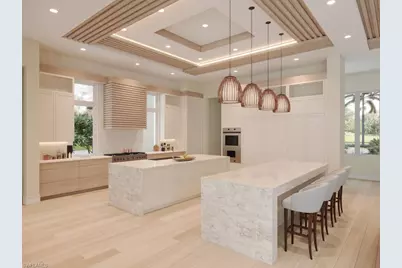 6580 Bottlebrush Ln, Naples, FL 34109 - Photo 5