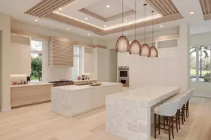 6580 Bottlebrush Ln, Naples, FL 34109 - Photo 5