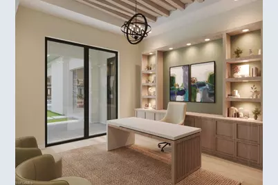 6580 Bottlebrush Ln, Naples, FL 34109 - Photo 9