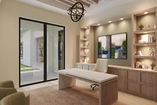 6580 Bottlebrush Ln, Naples, FL 34109 - Photo 9