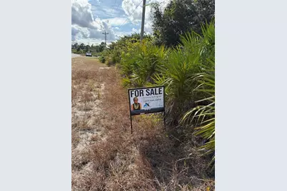 364 McArthur Blvd, Lehigh Acres, FL 33974 - Photo 3