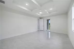 650 Kraft St, Lehigh Acres, FL 33974 - Photo 11