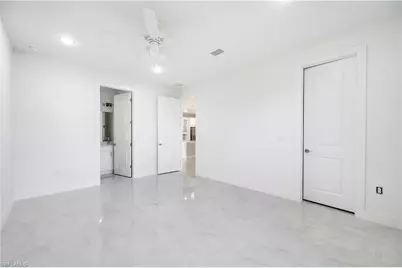 650 Kraft St, Lehigh Acres, FL 33974 - Photo 17