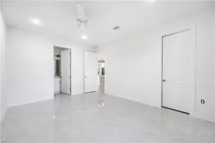 650 Kraft St, Lehigh Acres, FL 33974 - Photo 17