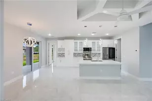 650 Kraft St, Lehigh Acres, FL 33974 - Photo 9