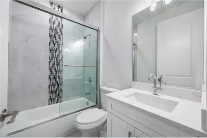 650 Kraft St, Lehigh Acres, FL 33974 - Photo 13