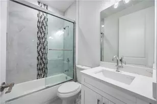 650 Kraft St, Lehigh Acres, FL 33974 - Photo 13