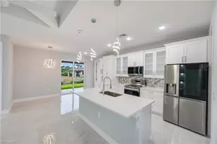 650 Kraft St, Lehigh Acres, FL 33974 - Photo 7