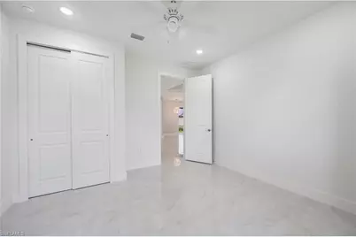 650 Kraft St, Lehigh Acres, FL 33974 - Photo 15