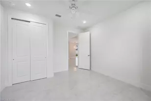 650 Kraft St, Lehigh Acres, FL 33974 - Photo 15