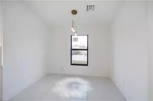 1517 NW 17th St, Cape Coral, FL 33993 - Photo 11