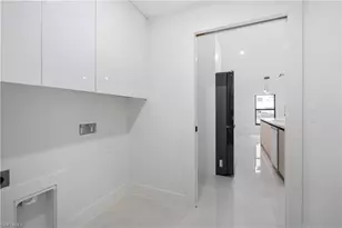 1517 NW 17th St, Cape Coral, FL 33993 - Photo 39