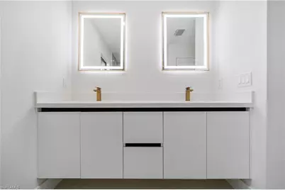 1517 NW 17th St, Cape Coral, FL 33993 - Photo 27