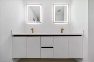 1517 NW 17th St, Cape Coral, FL 33993 - Photo 27