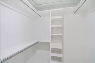 1517 NW 17th St, Cape Coral, FL 33993 - Photo 31