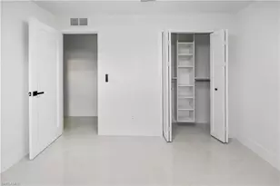 1517 NW 17th St, Cape Coral, FL 33993 - Photo 41