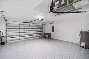 1517 NW 17th St, Cape Coral, FL 33993 - Photo 37