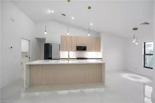 1517 NW 17th St, Cape Coral, FL 33993 - Photo 9