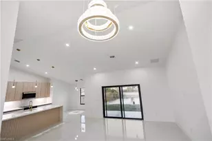 1517 NW 17th St, Cape Coral, FL 33993 - Photo 19