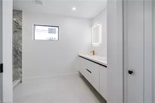 1517 NW 17th St, Cape Coral, FL 33993 - Photo 25