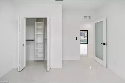 1517 NW 17th St, Cape Coral, FL 33993 - Photo 33