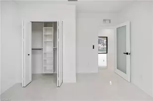 1517 NW 17th St, Cape Coral, FL 33993 - Photo 33