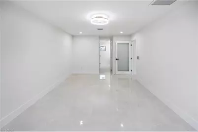 1517 NW 17th St, Cape Coral, FL 33993 - Photo 21