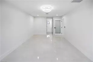 1517 NW 17th St, Cape Coral, FL 33993 - Photo 21