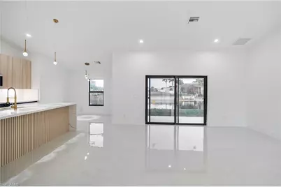 1517 NW 17th St, Cape Coral, FL 33993 - Photo 35