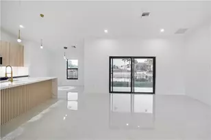 1517 NW 17th St, Cape Coral, FL 33993 - Photo 35