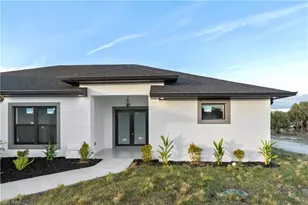 1517 NW 17th St, Cape Coral, FL 33993 - Photo 3