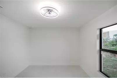 1517 NW 17th St, Cape Coral, FL 33993 - Photo 45