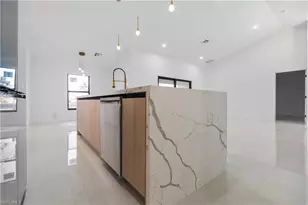 1517 NW 17th St, Cape Coral, FL 33993 - Photo 17