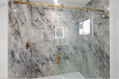 1517 NW 17th St, Cape Coral, FL 33993 - Photo 29