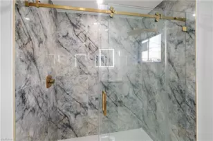 1517 NW 17th St, Cape Coral, FL 33993 - Photo 29