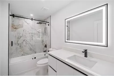 1517 NW 17th St, Cape Coral, FL 33993 - Photo 43