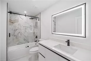 1517 NW 17th St, Cape Coral, FL 33993 - Photo 43